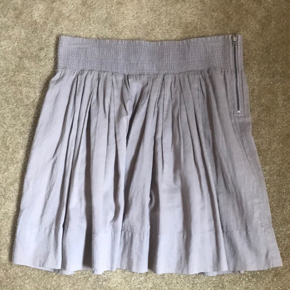 Women's Skirt